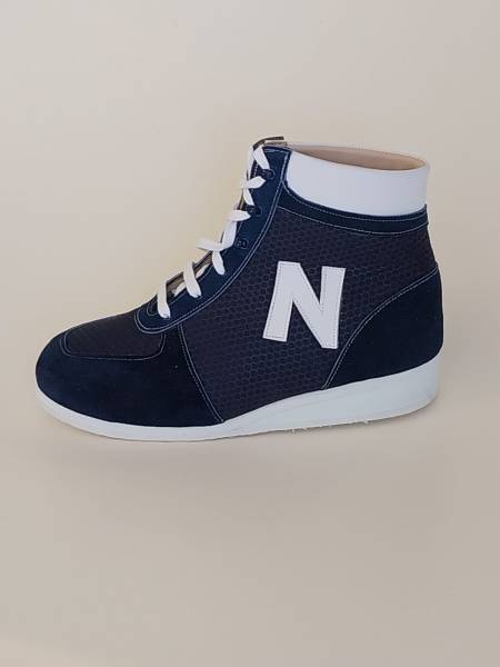 chaussure orthopedique