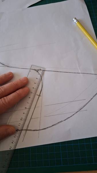 Fabrication sur mesure