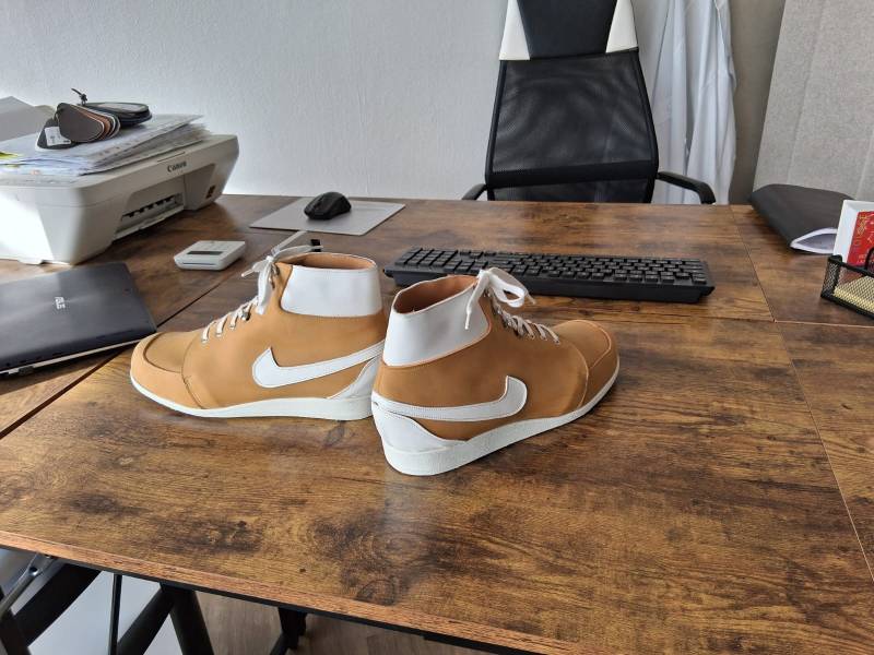 Basket Homme Lille Seclin Carvin