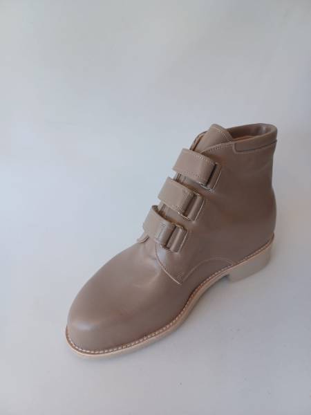 Chaussures Orthopédiques Vendin le Vieil