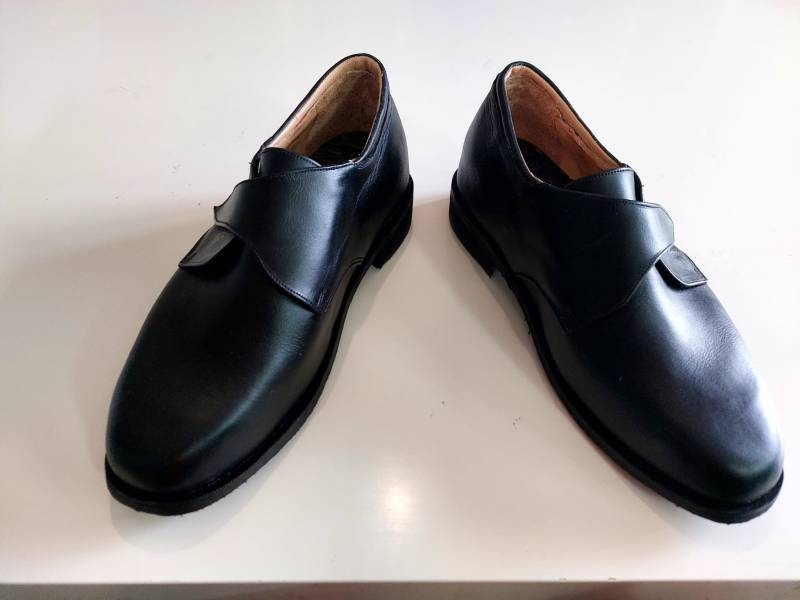 Chaussure Homme Lille Seclin Carvin